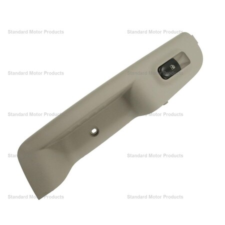 Standard Ignition Power Window Switch, Dws-1078 DWS-1078
